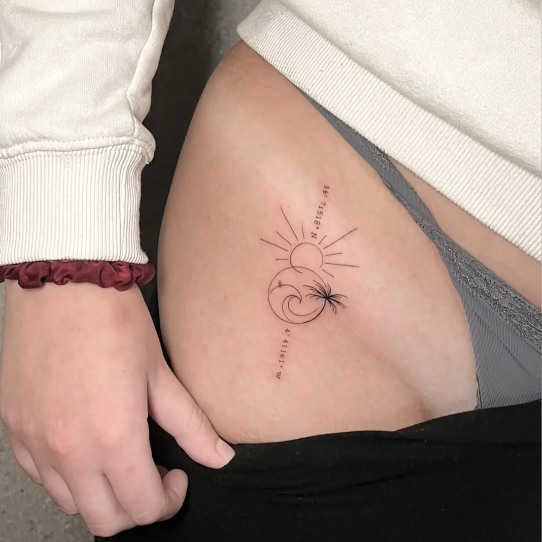 Tatuaje fine line tatuaje-fine-line-en-ingle