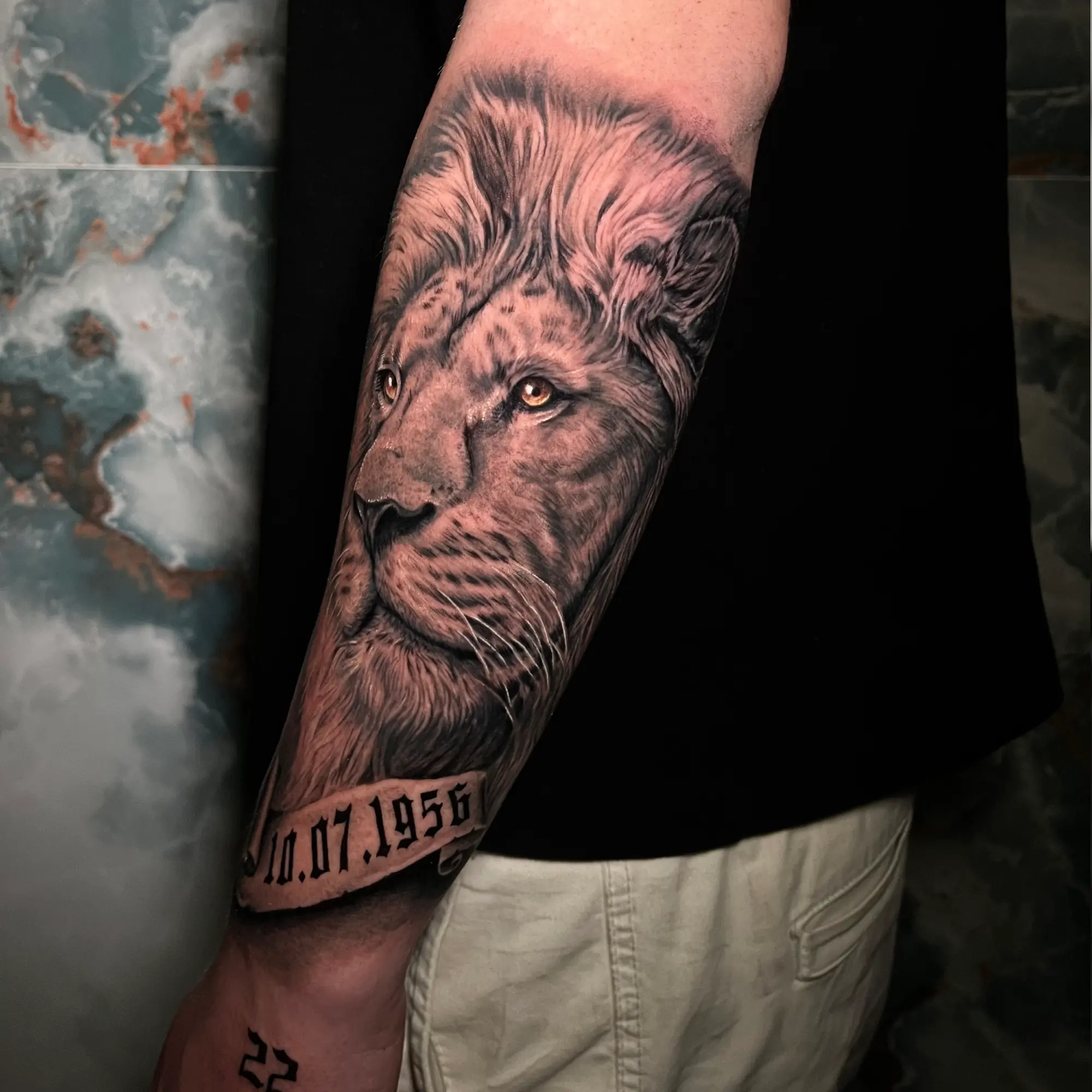 tattoo-realismo-leon