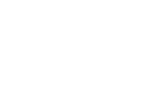 Brisa Tattoo estudio de tatuaje en Málaga